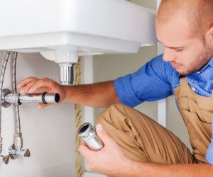 About Emergency plumbing pros Whitten, IA